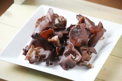 이달의 버섯이미지